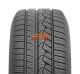 NITTO NT421A 255/50 R19 107W XL