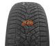 YOKOHAMA V905 215/55 R18 95 V