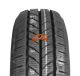 YOKOHAMA WY01 205/65 R16 107/105T