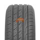 NITTO NT860 225/45 R18 95 W XL