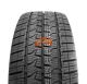 CONTI VAN-4S 195/75 R16 110/108R
