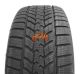 SAVA E-SUV2 255/55 R18 109H XL
