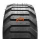GALAXY HIPPO 27X12.5-15 8 PR TL