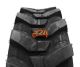CAMSO SKS532 23X8.50- 12 12PR TL
