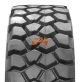 PETLAS IND35 12 -16.5 12PR TL