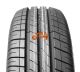 CST MR-61 185/60 R15 88 H XL