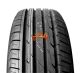 CST MD-A1 185/55 R16 83 V