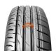 CST AD-R8 215/60 R17 96 V