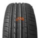 KENDA KR41 215/40 R17 87 W XL