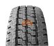 RIGA R102 195/65 R16 104/102T