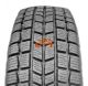 RIGA SNOW1 165/70 R13 83 T XL