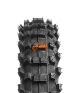 KENDA K771 120/100-18 68 M TT