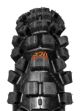 KENDA K772 120/100-18 68 M TT