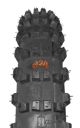 KENDA K770 60/100 -14 30 M TT