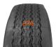 COMPASAL CPT76 285/70 R19.5 150/148J