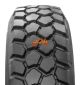 PETLAS RM910 395/85 R20 168K TL