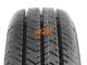 FORTUNE FSR71 225/75 R16 121R