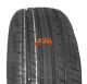 FORTUNE FSR801 155/80 R13 79 T