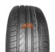 FORTUNE FSR701 255/30ZR19 91 Y XL