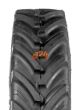 TIANLI GEN-1 420/65 R20 135D/138A8 TL