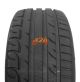 TAURUS UHP 215/45 R17 91 W XL