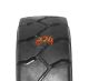 GALAXY SOLID 18X7 -8 / 4.33
