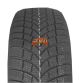 BRIDGEST LM001E 205/55 R16 91 H