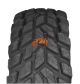 NOKIAN HA-TRI 360/80 R24 138D