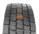 REILO RDG101 245/70R195 136/134M