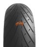 MET. 170/60ZR17 72 W TL ROADTEC 01
