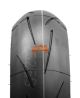 METZELER RAC-RR 160/60ZR18 (70W) TL