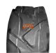 DURO DI1007 20X8.00-10 10PR TL