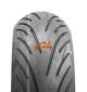 AVON 190/55ZR17 75 W TL SPIRIT ST