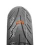 AVON 120/70ZR17 (58W) TL SPIRIT ST