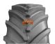 ROSAVA TR-102 540/65 R28 149A8/B