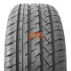 GRENLAND EN-U08 235/50 R17 100V XL
