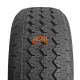 GRENLAND L-MAX9 175/65 R14 90/88 R
