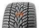 NANKANG SV-3 185/60 R16 86 H