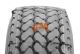 BARKLEY BL606 425/65R225 165J
