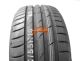 MARSHAL MU12 275/40ZR19 105Y XL
