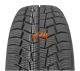 VIKING W-TECH 175/65 R14 82 T