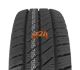 VIKING WT-VAN 215/65 R16 109/107R