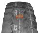 BANDAG L-355 315/80R225