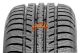 TOMKET SNOW-3 185/65 R14 86 T
