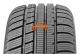 TOMKET SN-SUV 235/55 R18 104H XL