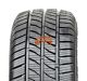 TOMKET SN-VAN 195/60 R16 99/97 T