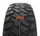 WINDFOR. FORSMT 33X12.5R15 108Q