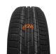 TOYO S954 265/65 R17 116H