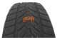 PLATIN RP-60 185/60 R15 88 T XL