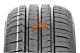 TOMKET ECO 165/60 R15 81 H XL